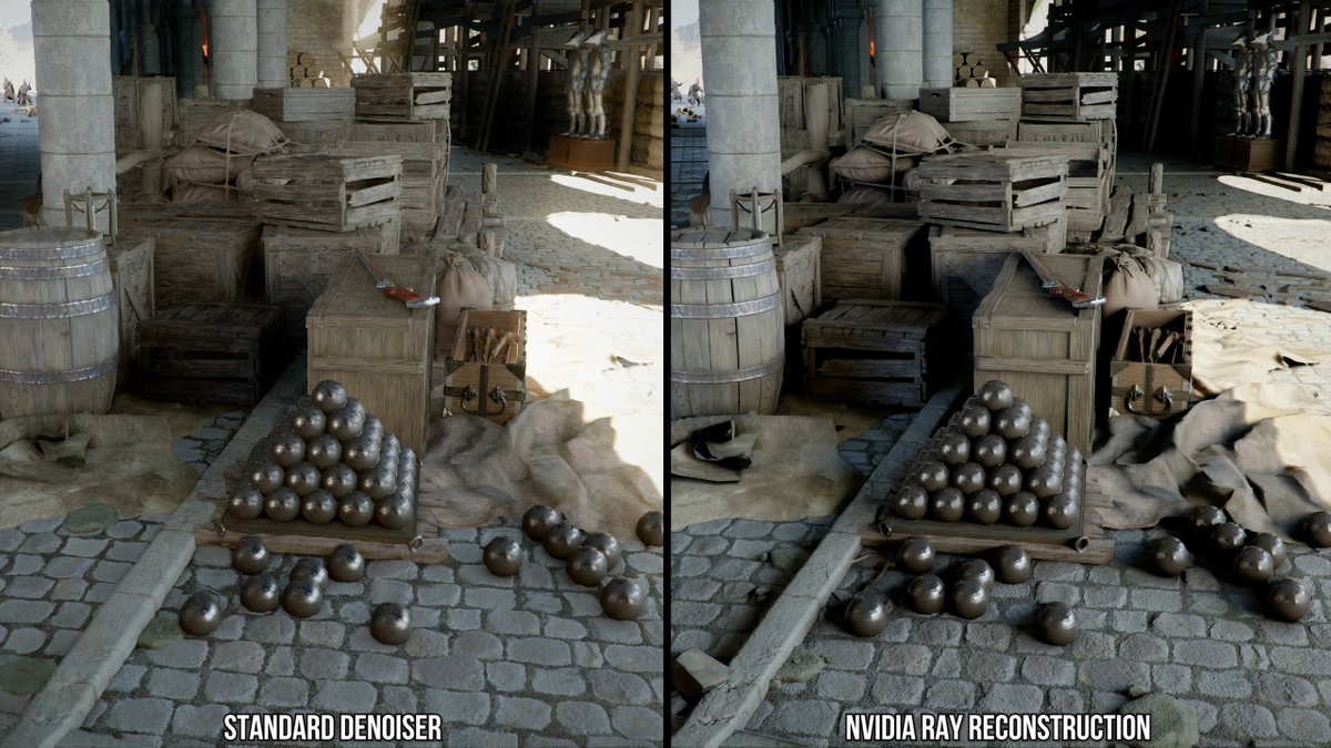 Blessed Red tweet media