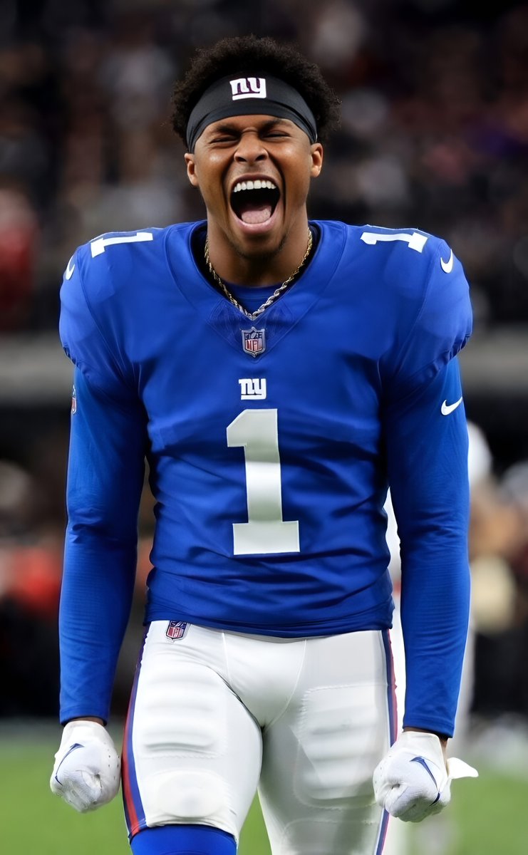 Big Blue Data Room tweet media