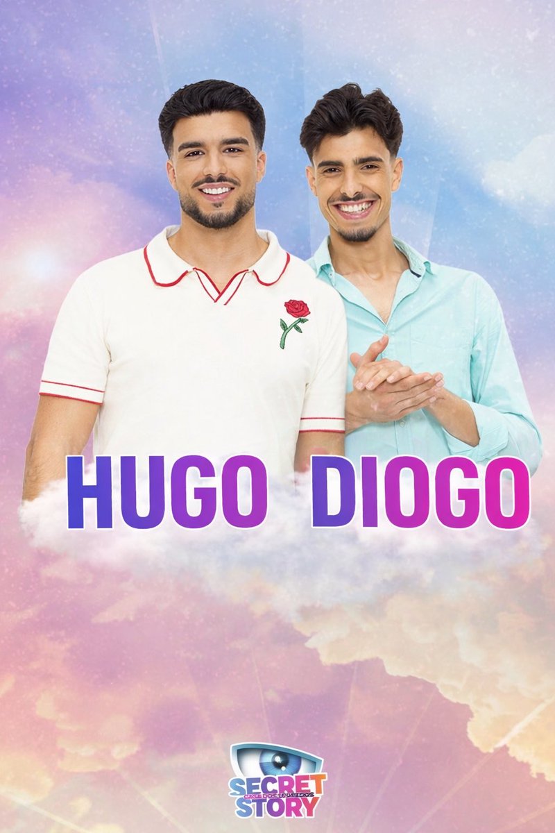 Será que a Vera Saramago pode ir lá dentro dar 4 chapadas ? Nestes dois nojentos #sstvi #SS10 #sstvi10