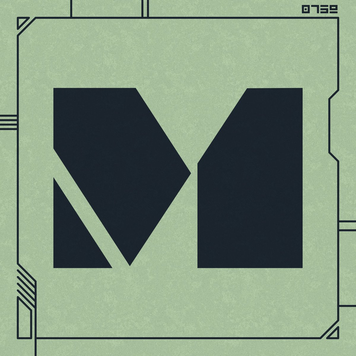 Star Wars Iconography tweet media