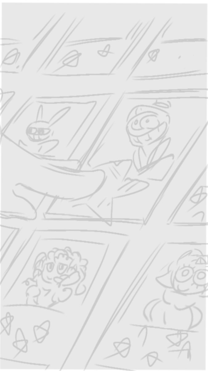 Rikoniko • VGen artist • tweet media