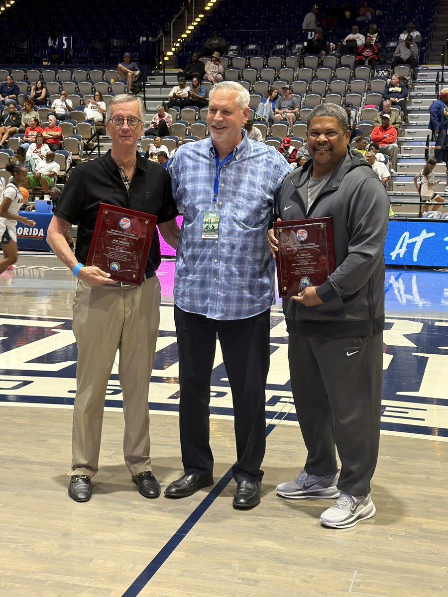 FABC Hoops tweet media