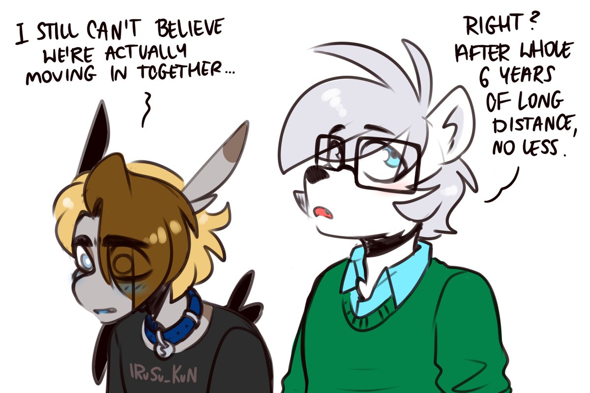 ❌lRUSU❌ 💙💛 tweet media