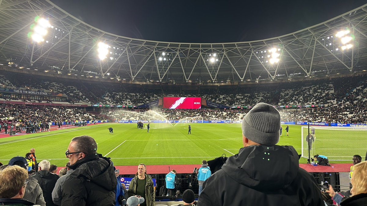 <a href="/sporttourist1/">تذاكر ابوتالا- السائح الرياضي</a>  الافضل سواء بالتعامل او الاسعار او اختيار التذاكر …

ابو تالا الgoat ❤️