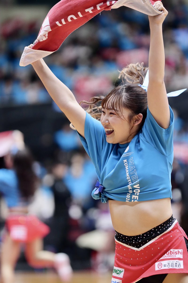 みかん tweet media