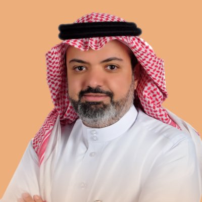خالد الغامدي tweet media