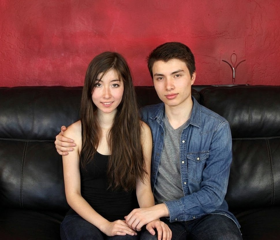 🎃 𝙐𝙣𝙞𝙠𝙧𝙤𝙣_ tweet media