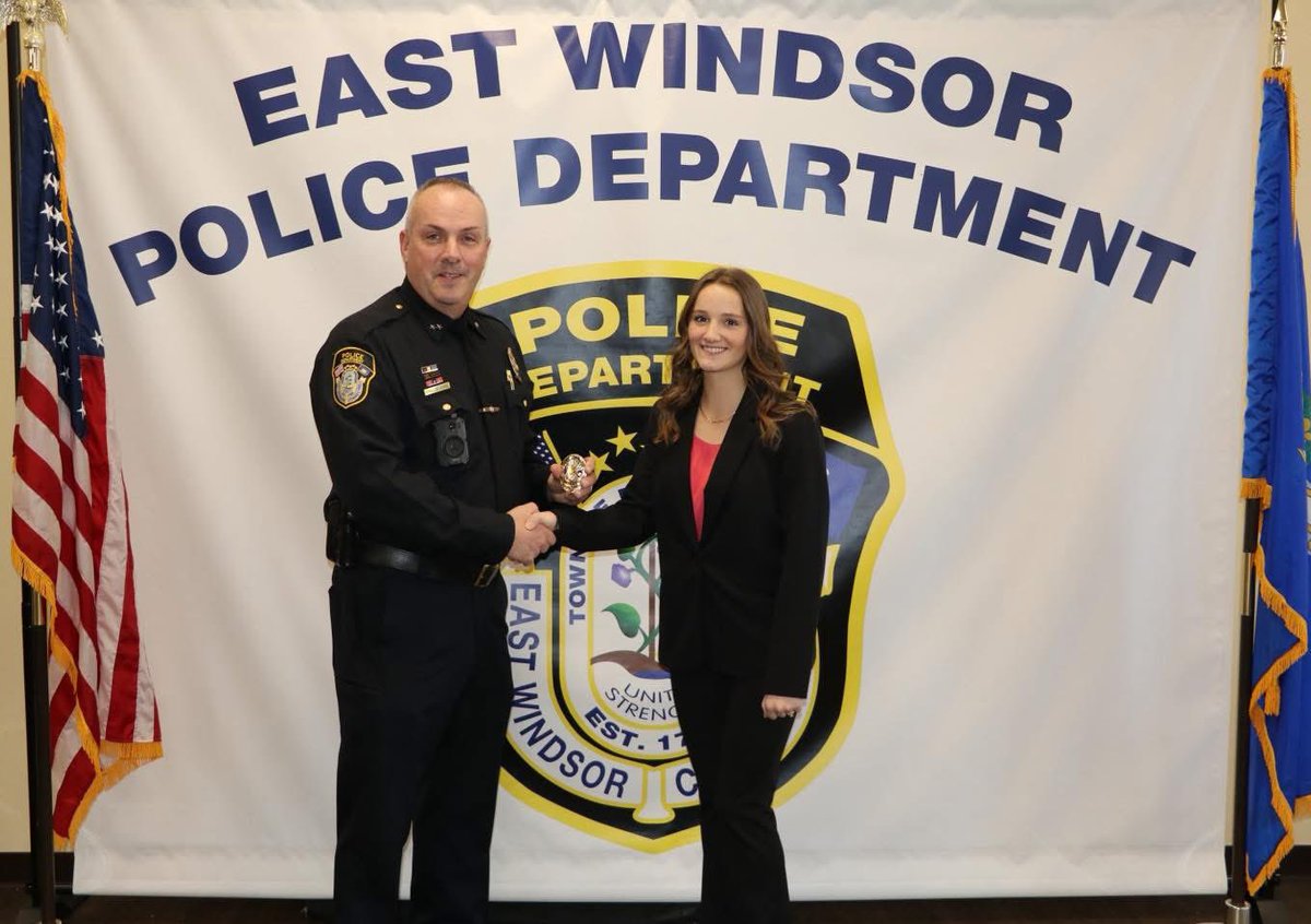 Cop Talk LIVE tweet media