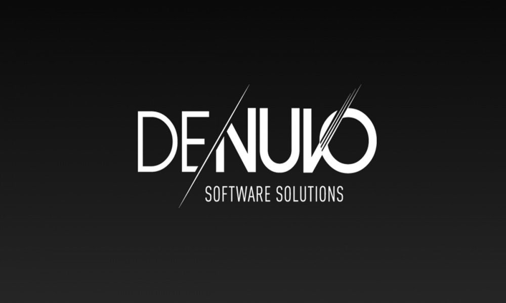 Victus Thraex tweet media