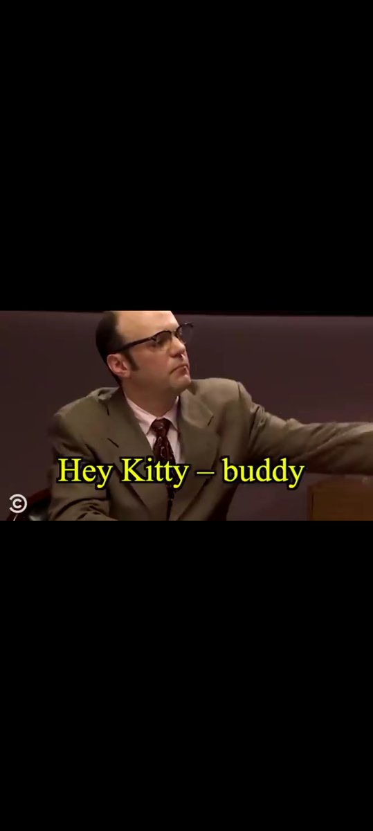 Kitty=$BUDDY