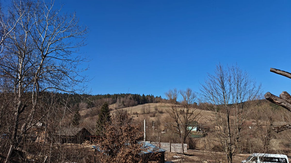 Taras Chuchman’s Invincible Defenders tweet media