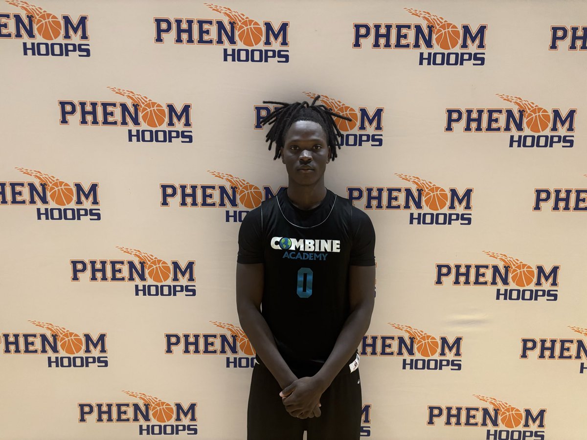 Phenom_Exposure tweet media