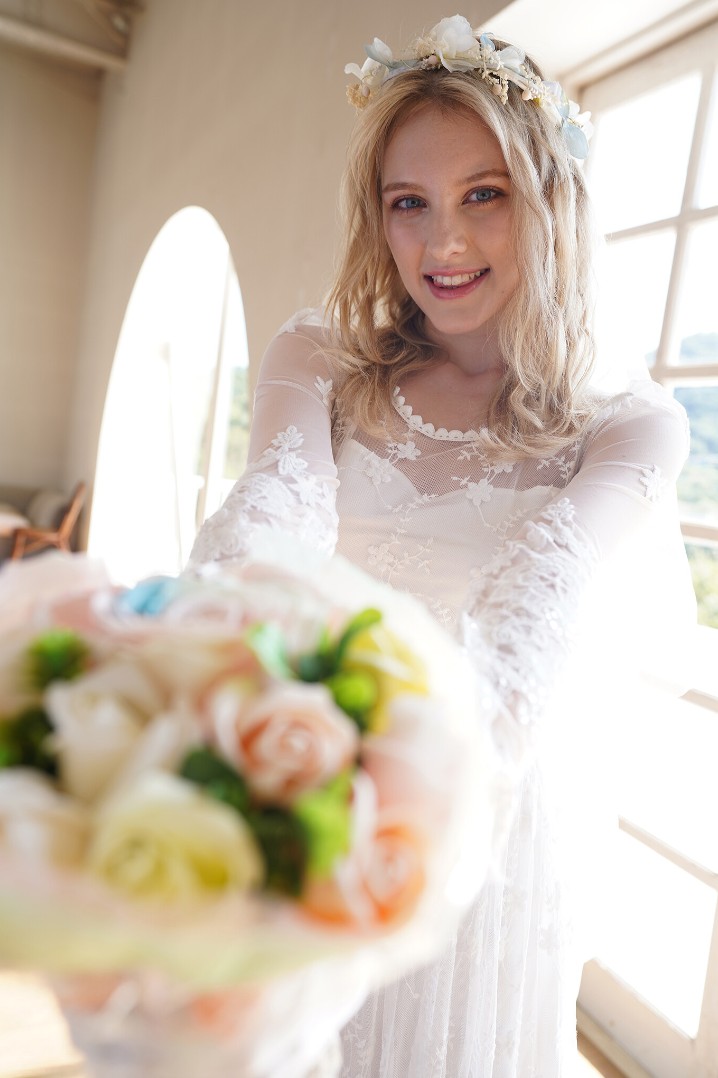 Melody Marks Photo Book: Amateur Creampie in a 4.5-Tatami-Mats Room: A Blonde College Girl from Scandinavia (Paperback) samuraiamigosjapan.com/product/melody… via <a href="/BookSamurai/">Samurai Amigos Book Store</a>