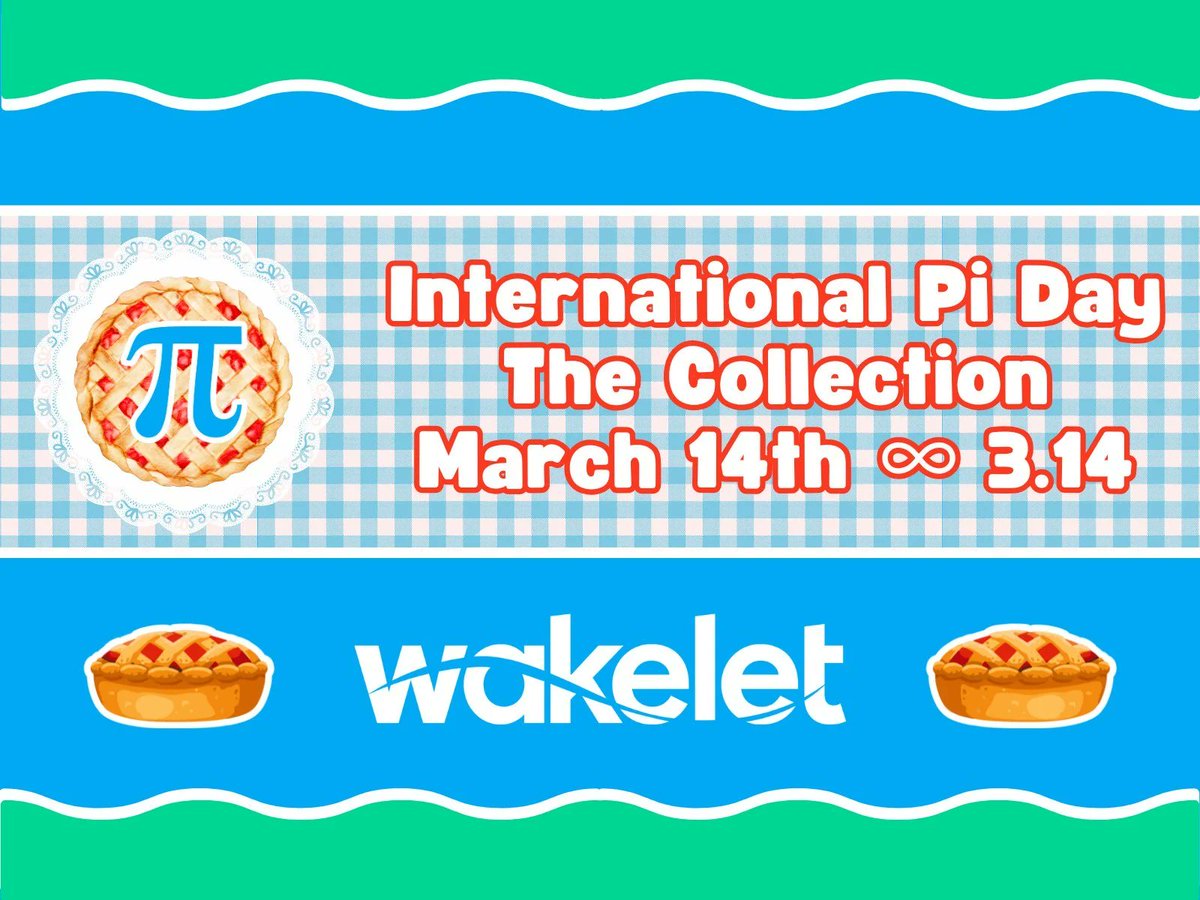 𝑨𝒍𝒆𝒙 𝑰𝒔𝒂𝒂𝒄𝒔, 𝑴.𝑬𝒅. 🧔🏻♂️ tweet media