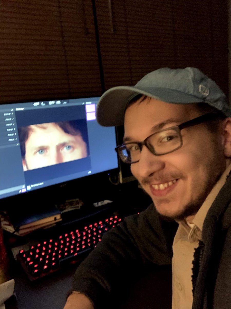 beatstar tweet media