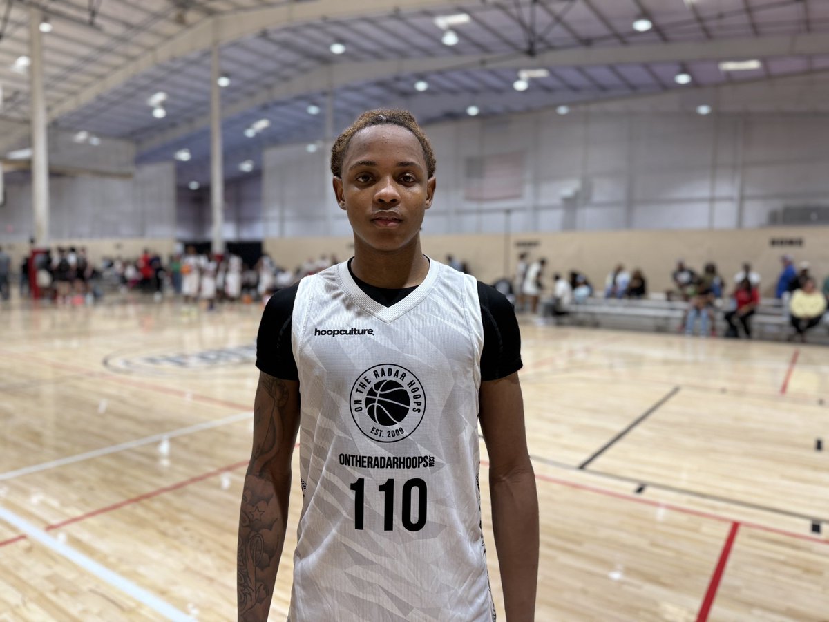 Josh Tec tweet media