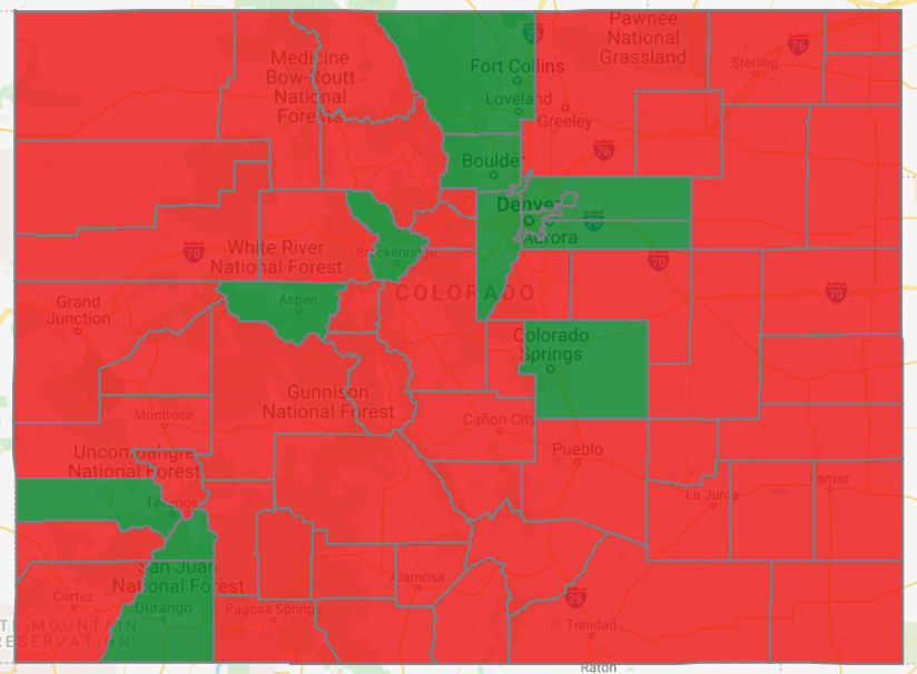 FreeStateColorado tweet media
