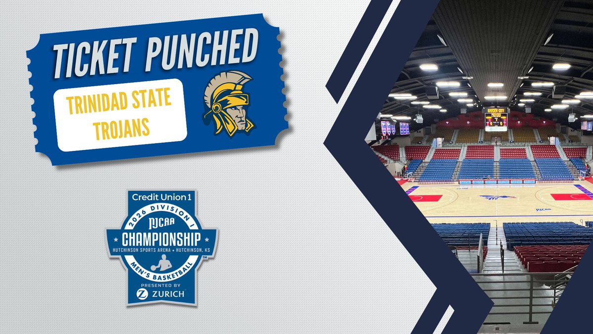 NJCAA Basketball tweet media