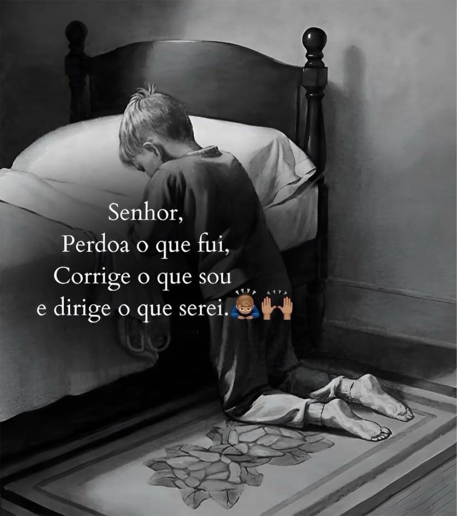 Jesus Cris†o ˗ˏˋ ✟ ˎˊ˗ tweet media