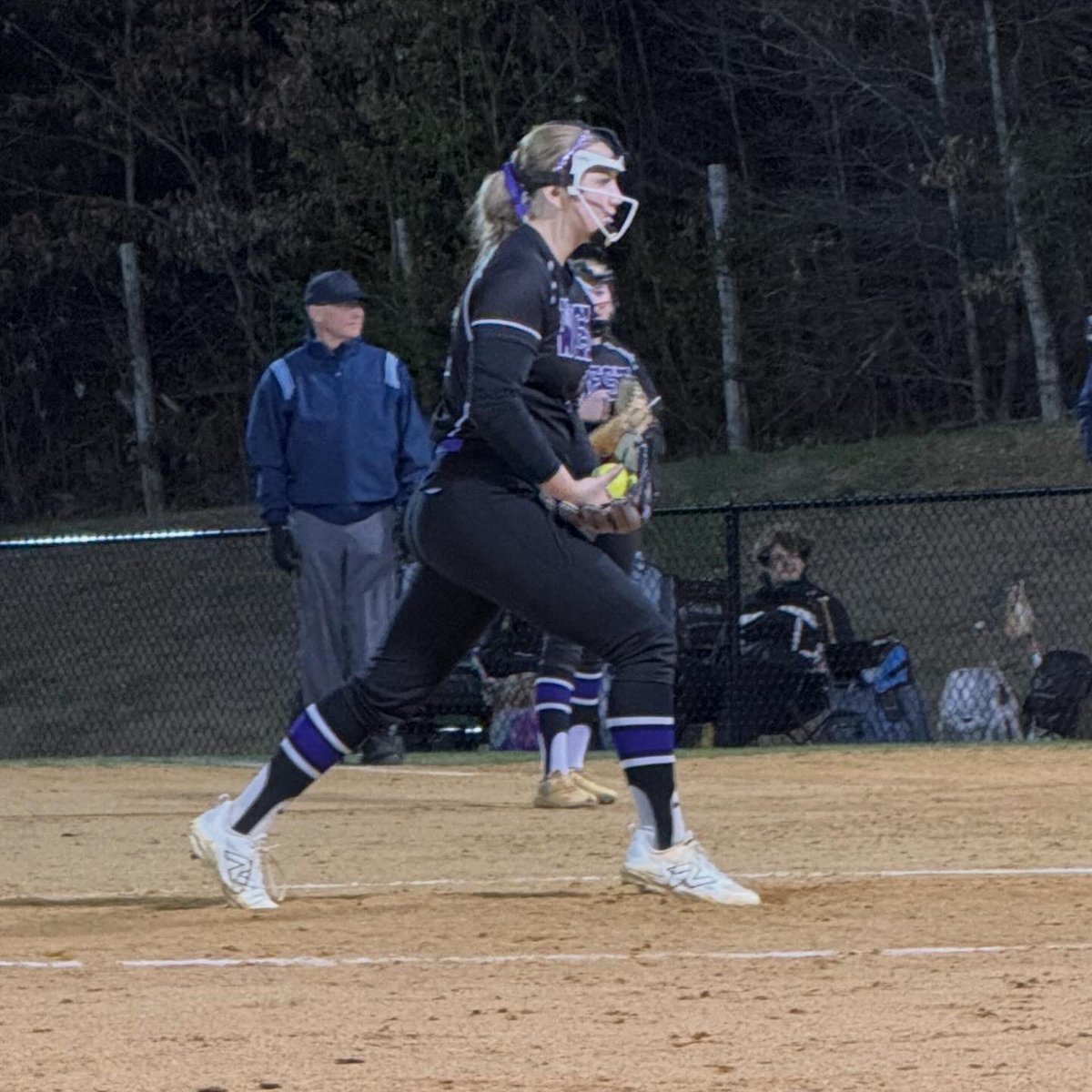 Rylee Tedder tweet media