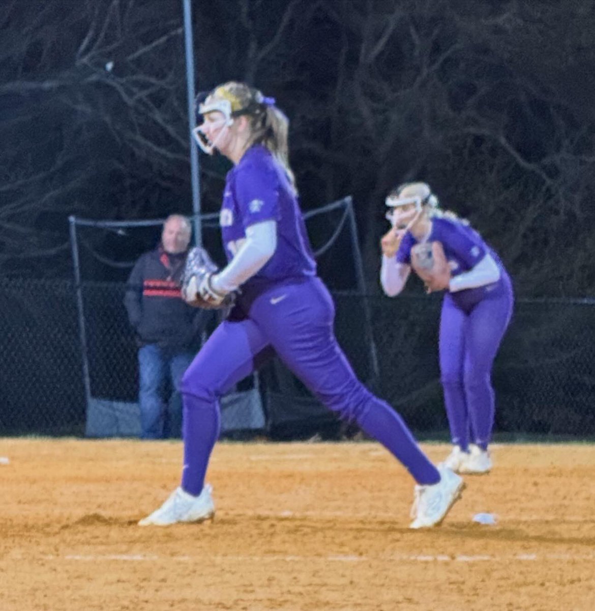 Rylee Tedder tweet media