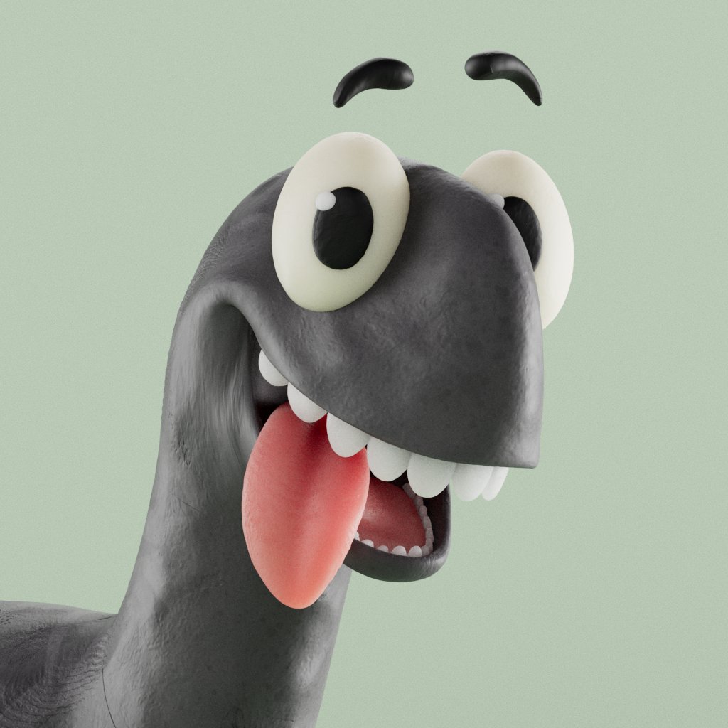 PieFly | OSG tweet media