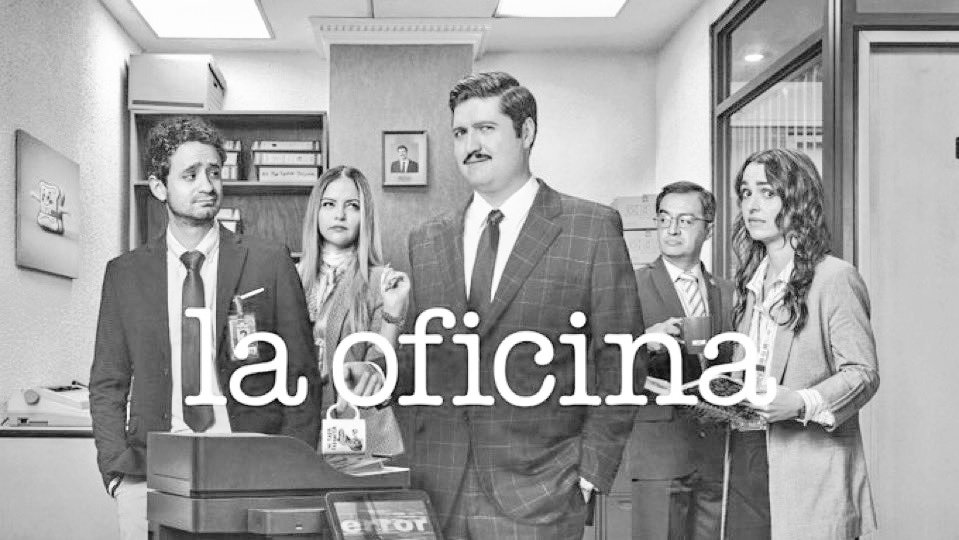 Prof. Edú Ortega-Ibarra, PhD tweet media