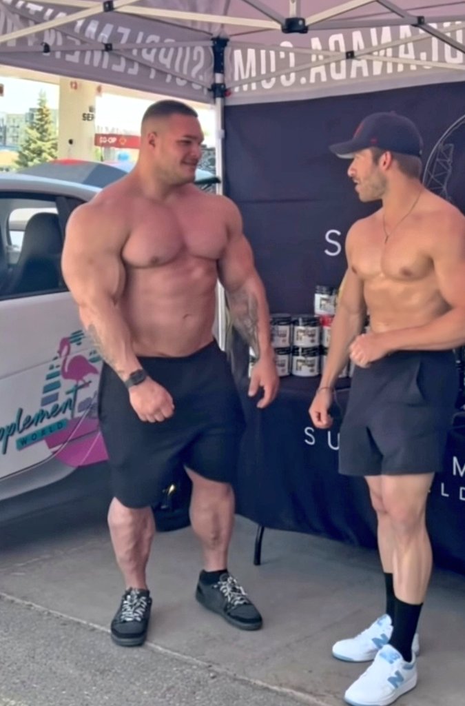 Nick Walker tweet media