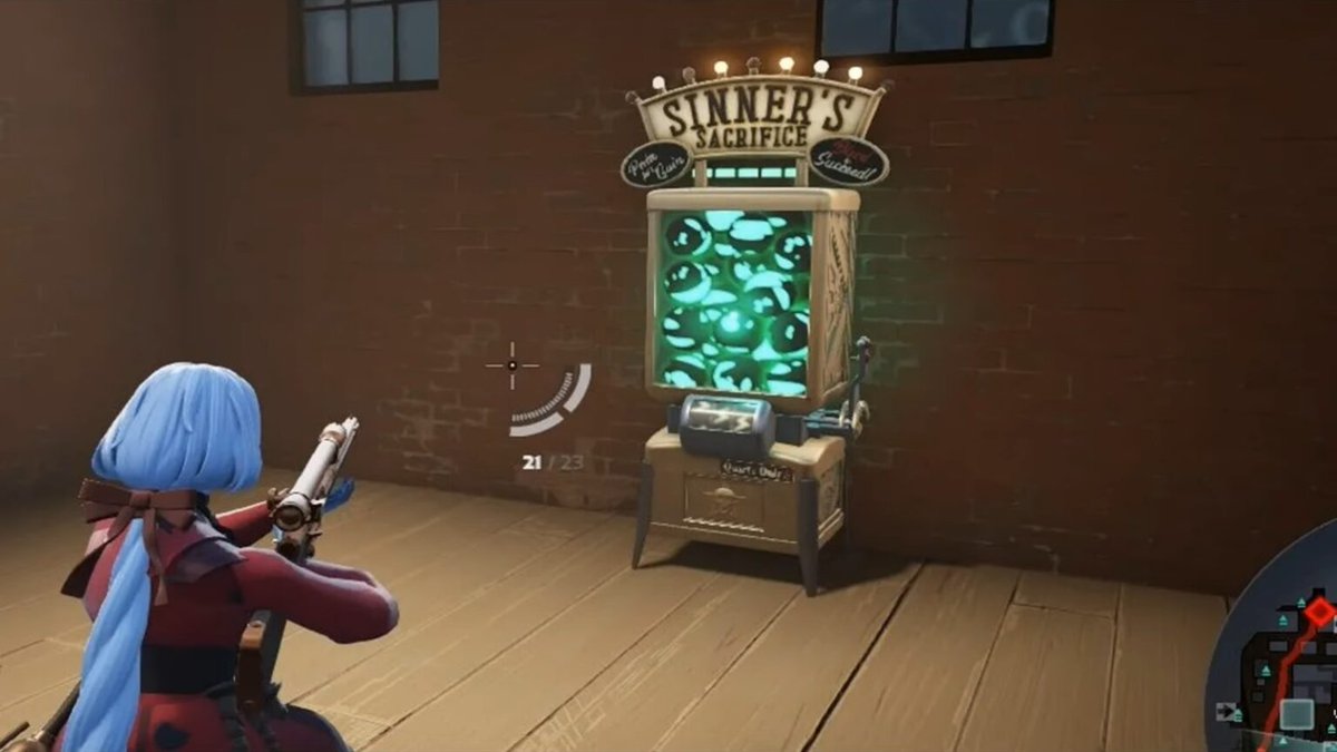 Detective Abrams tweet media