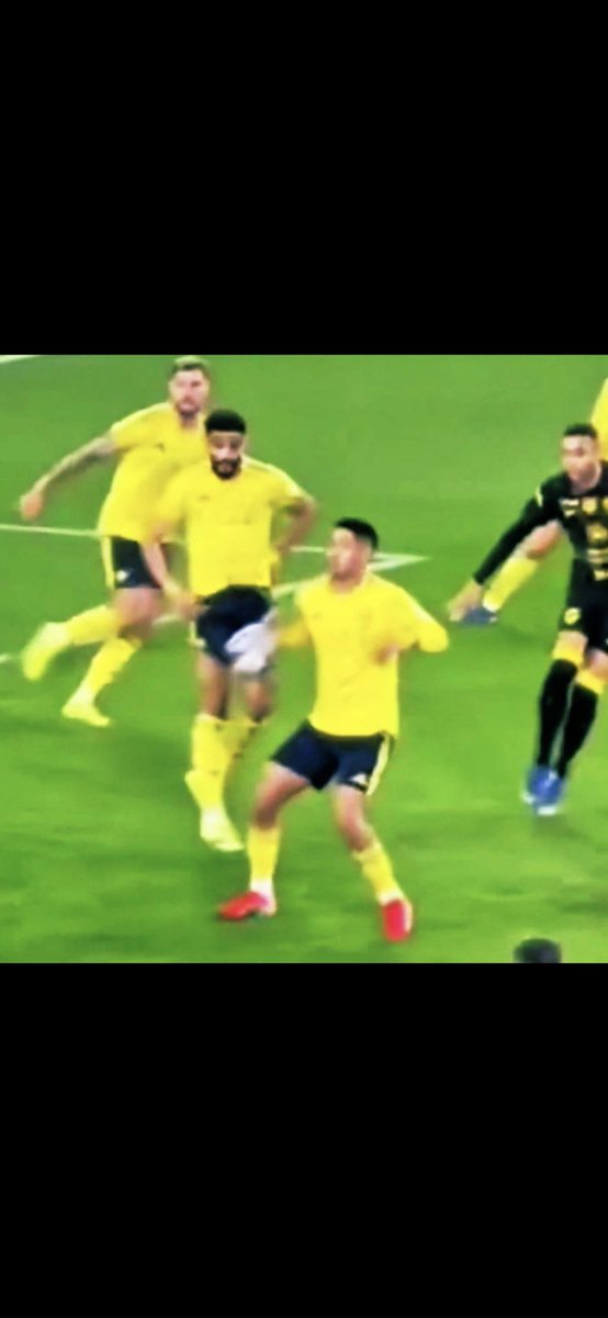 يوكا 💙 العالمي 💙 tweet media