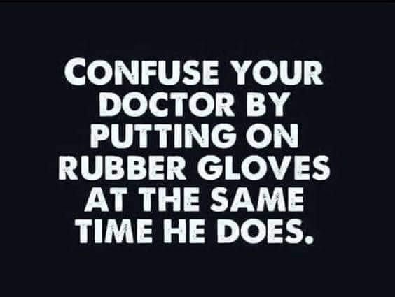 ༺♡༻ Raw Energy ༺♡༻ tweet media