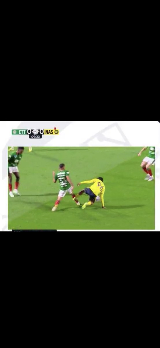 يوكا 💙 العالمي 💙 tweet media