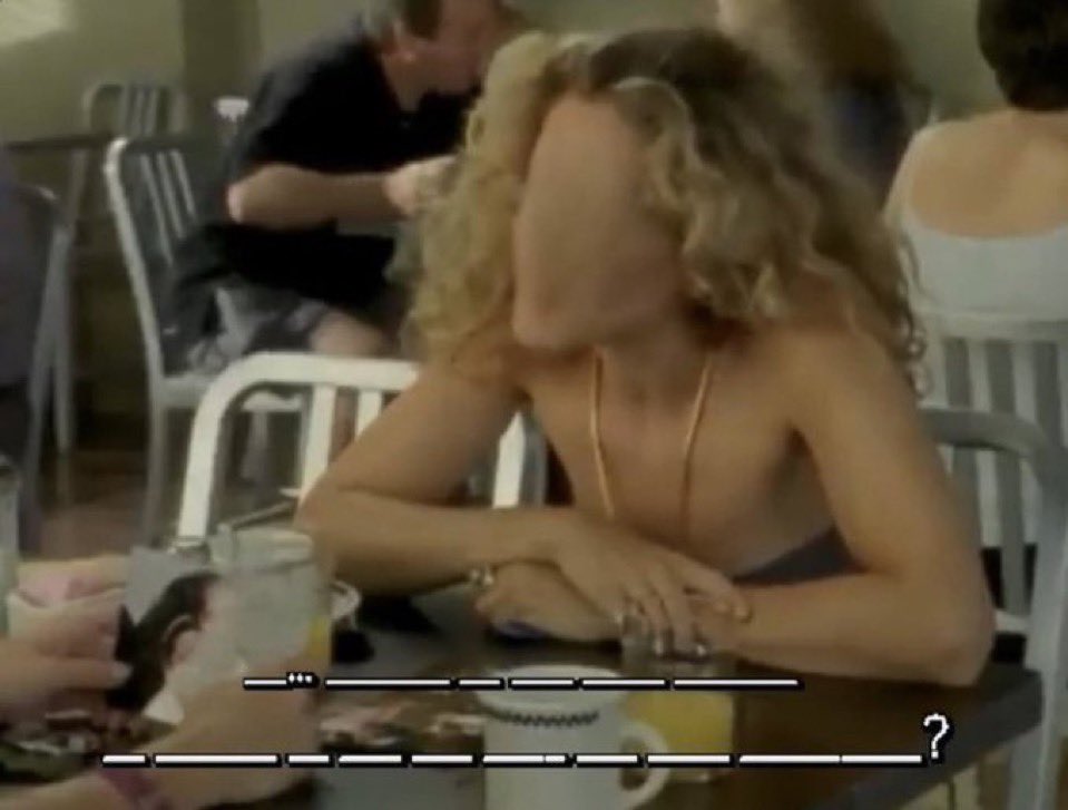 johnny-jane tweet media