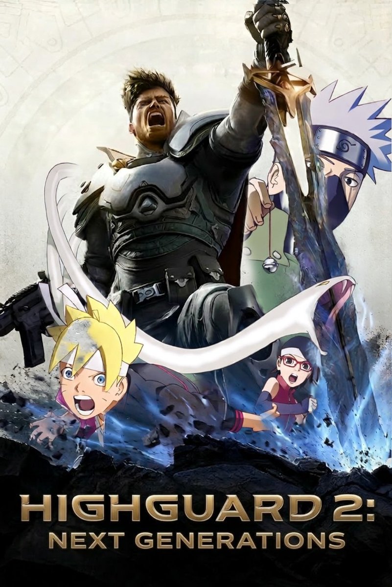 Zizzrick tweet media