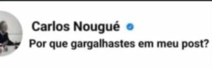 MagoAristoi's tweet photo. https://t.co/YPlVASPklN
