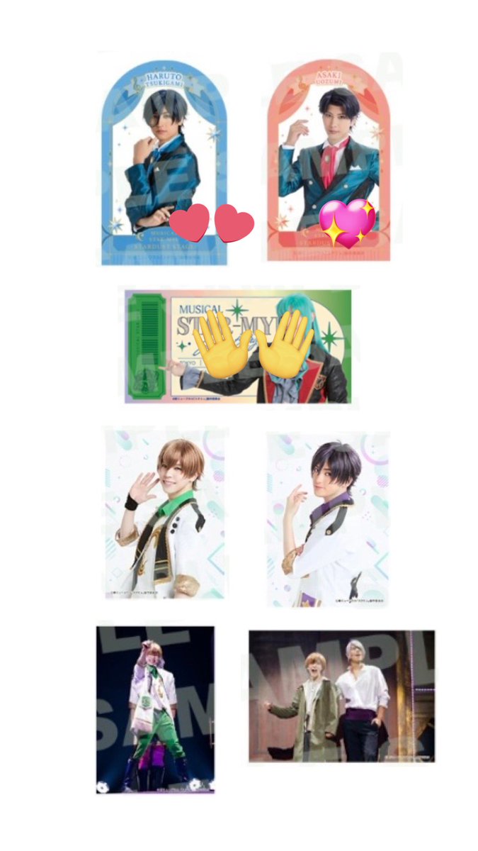 ヨイチ tweet media