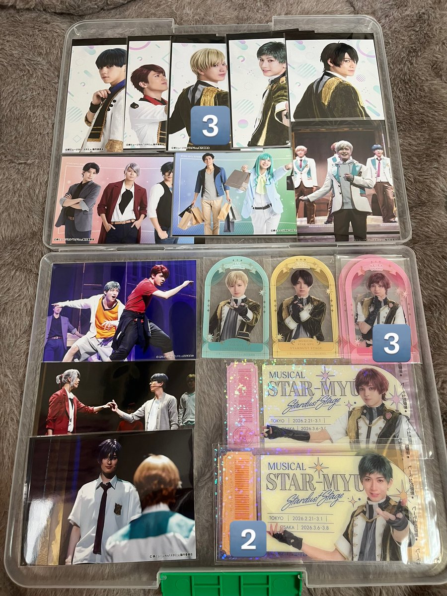 ヨイチ tweet media