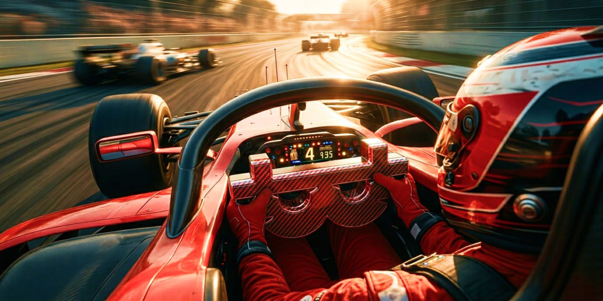 Crypto Wolf Trades tweet media