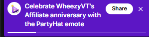 Wheezy🤵🐧 tweet media