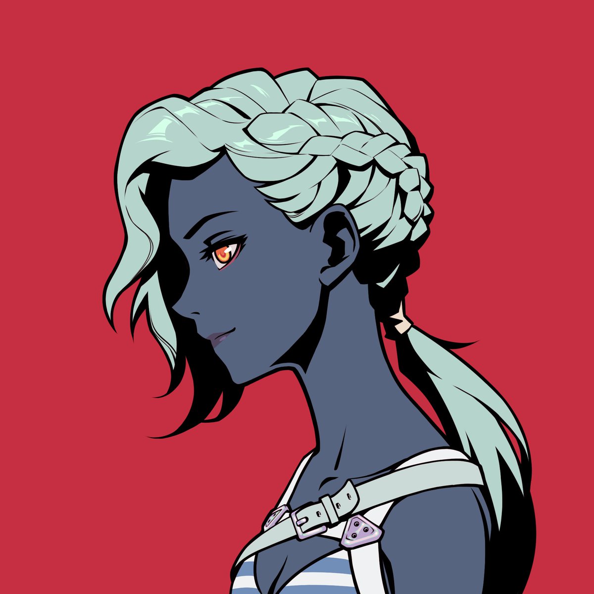 Cryptolicious tweet media