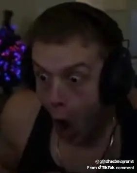 john fart tweet media