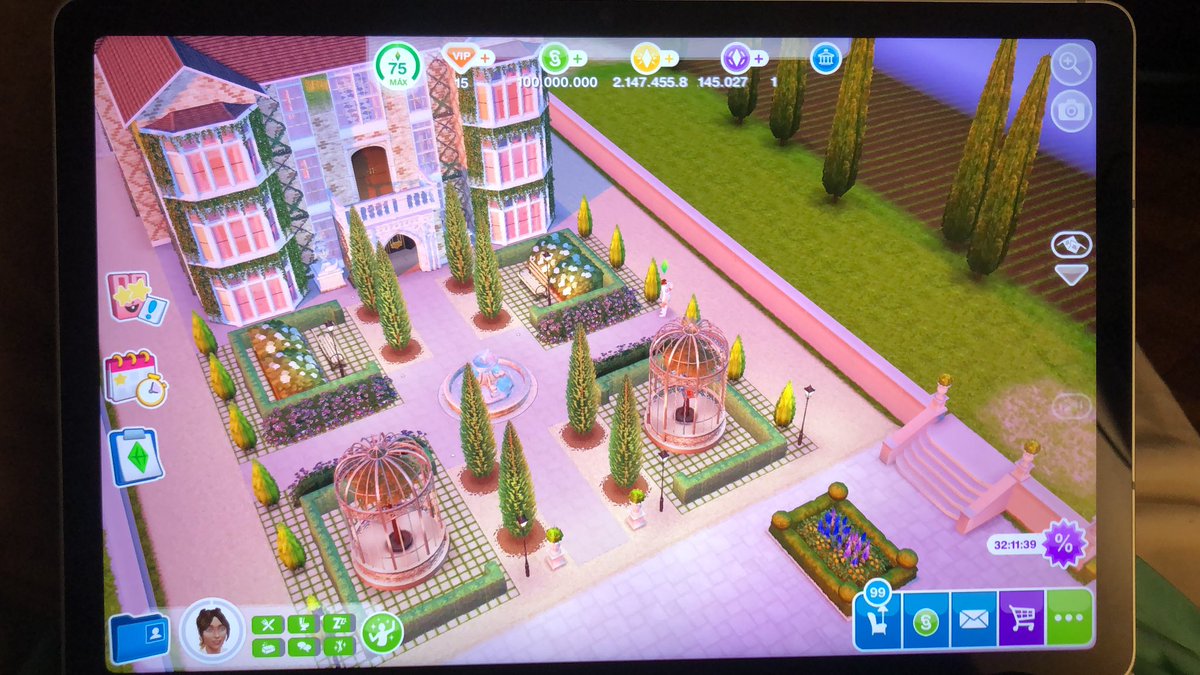 triz VAI VER O SKZ DNV tweet media