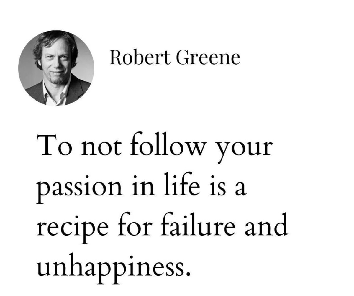 The 48 Laws of Power tweet media