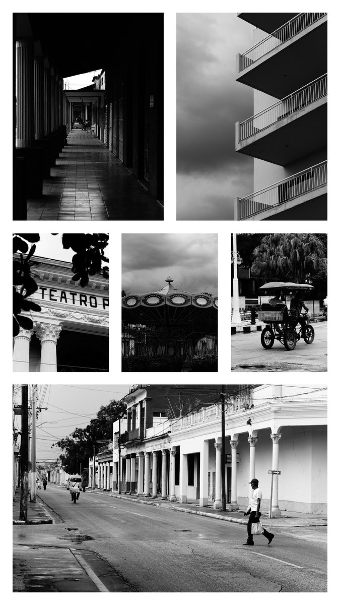 𝐏𝐚𝐛𝐥𝐨 𝐌 tweet media