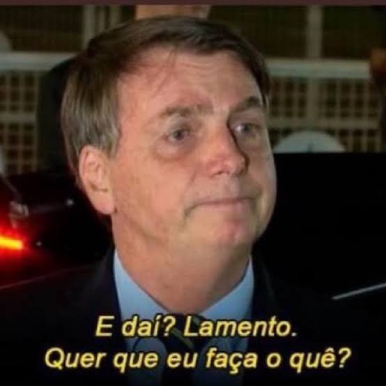 ThiagoThPB's tweet photo. @drpaulofaria22 @jairbolsonaro https://t.co/XjcTUipnRk