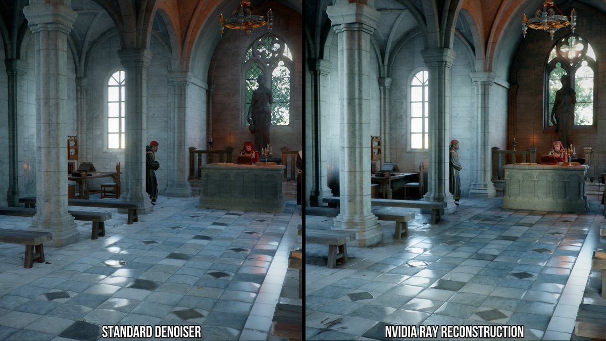 Blessed Red tweet media