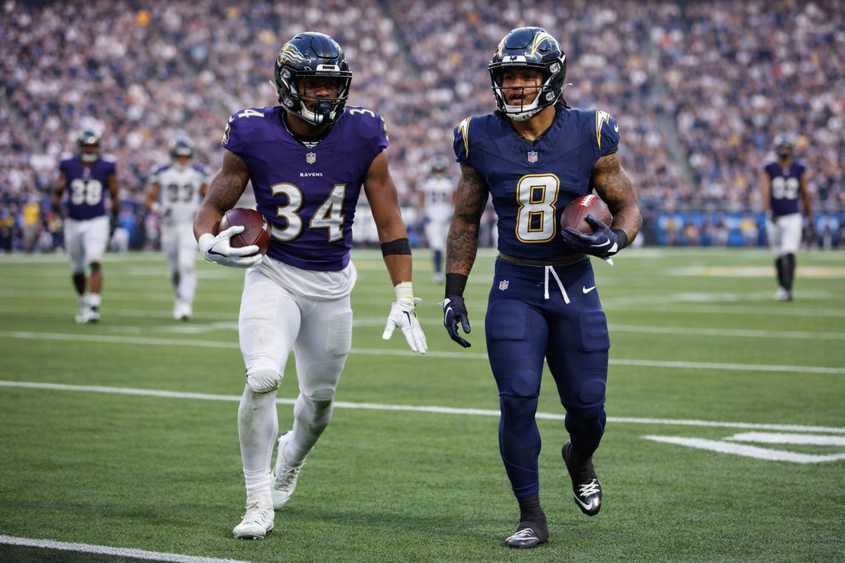 ⚡️Joseph Alternate ⚡️ tweet media