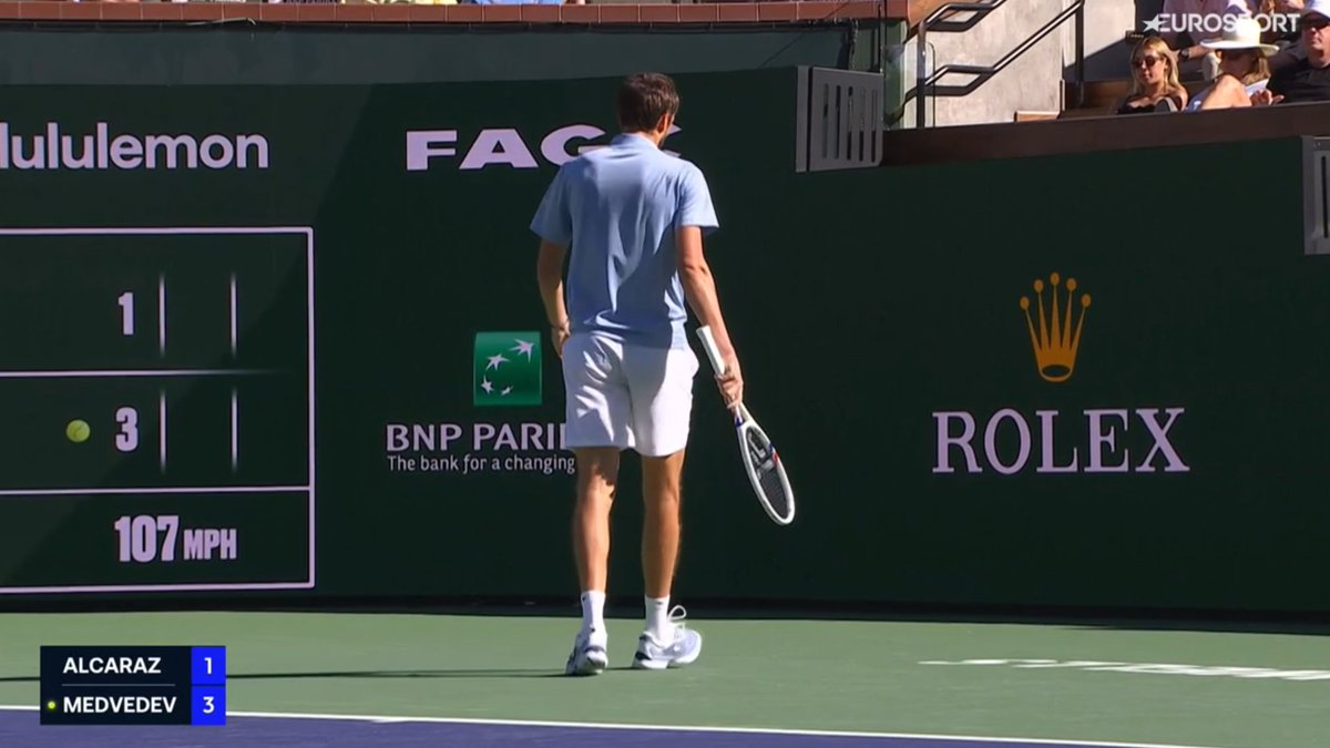 Remeli 🎾 tweet media