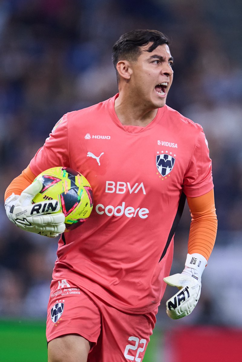 Omar Zeron tweet media