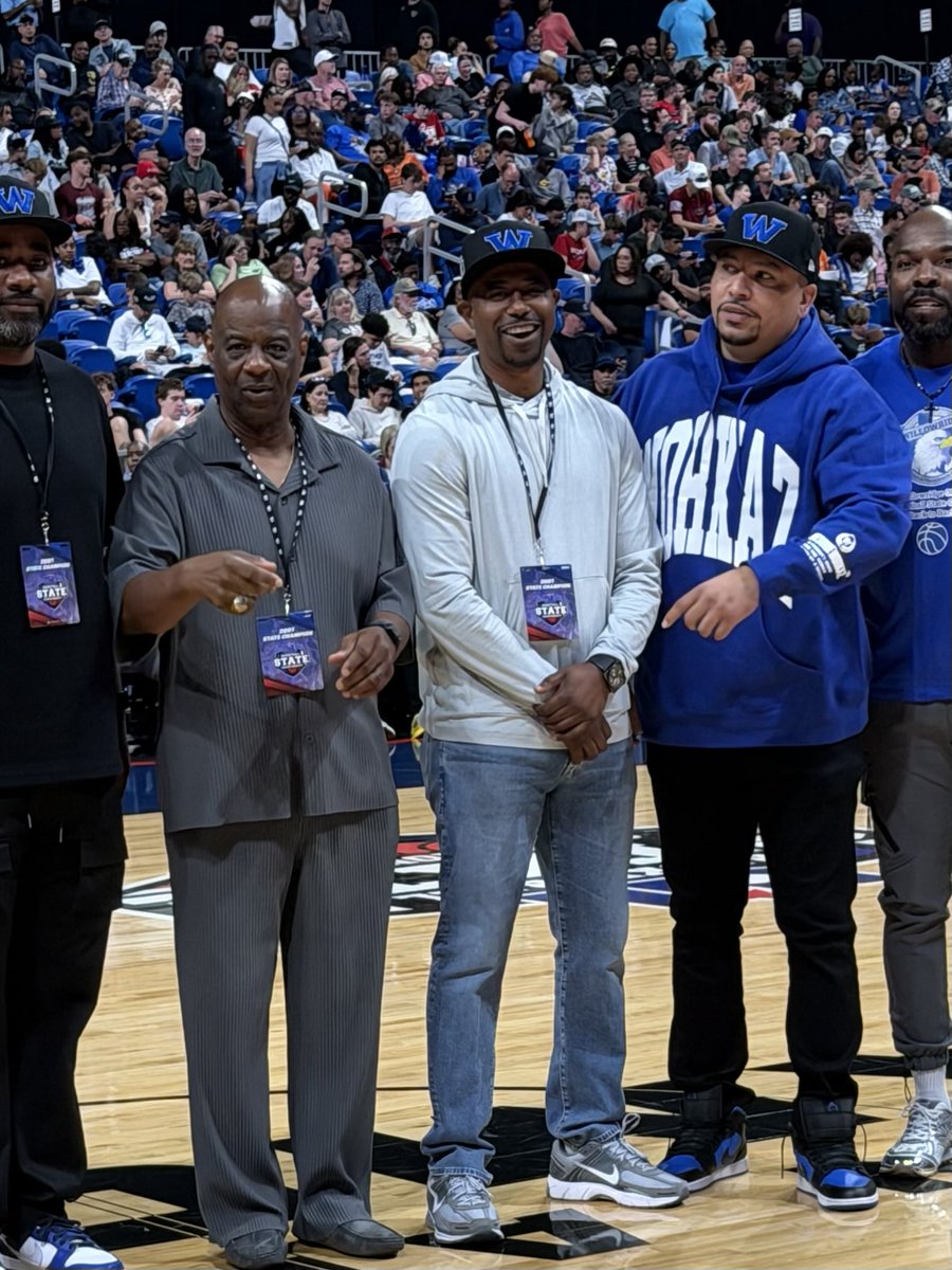 Rick Cantu tweet media